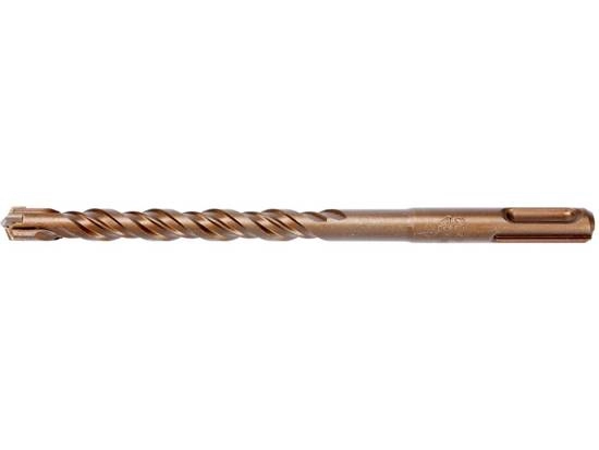 Wiertło Yato SDS+ 25mm (YT-4230) YT-4230