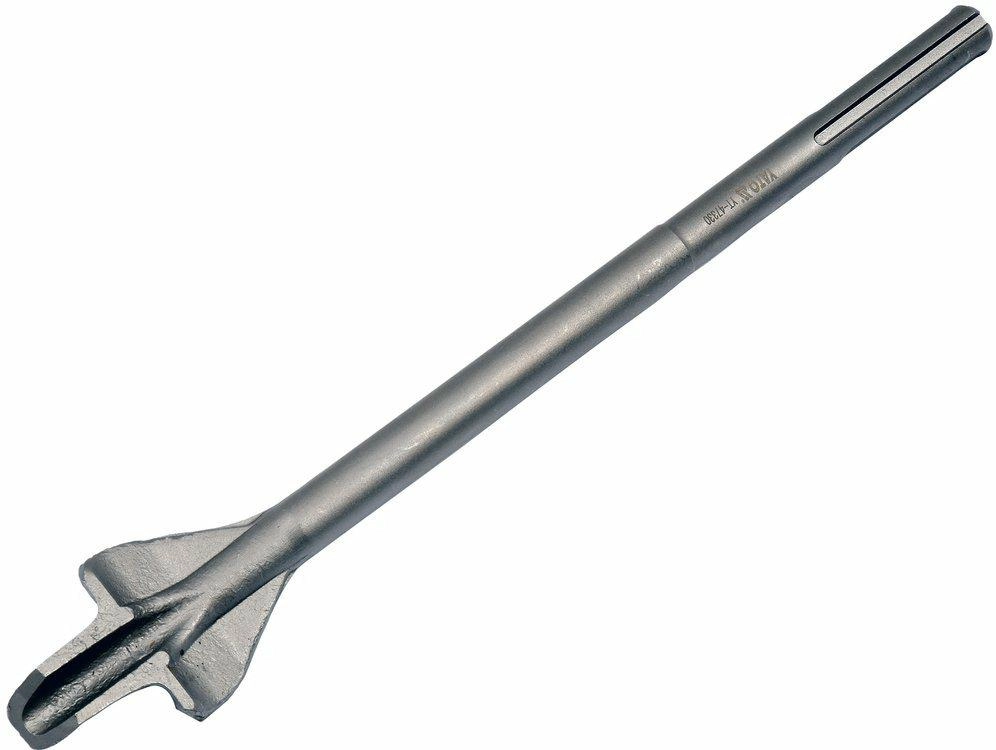 YATO CHISEL SPLASH 35mm SDS MAX