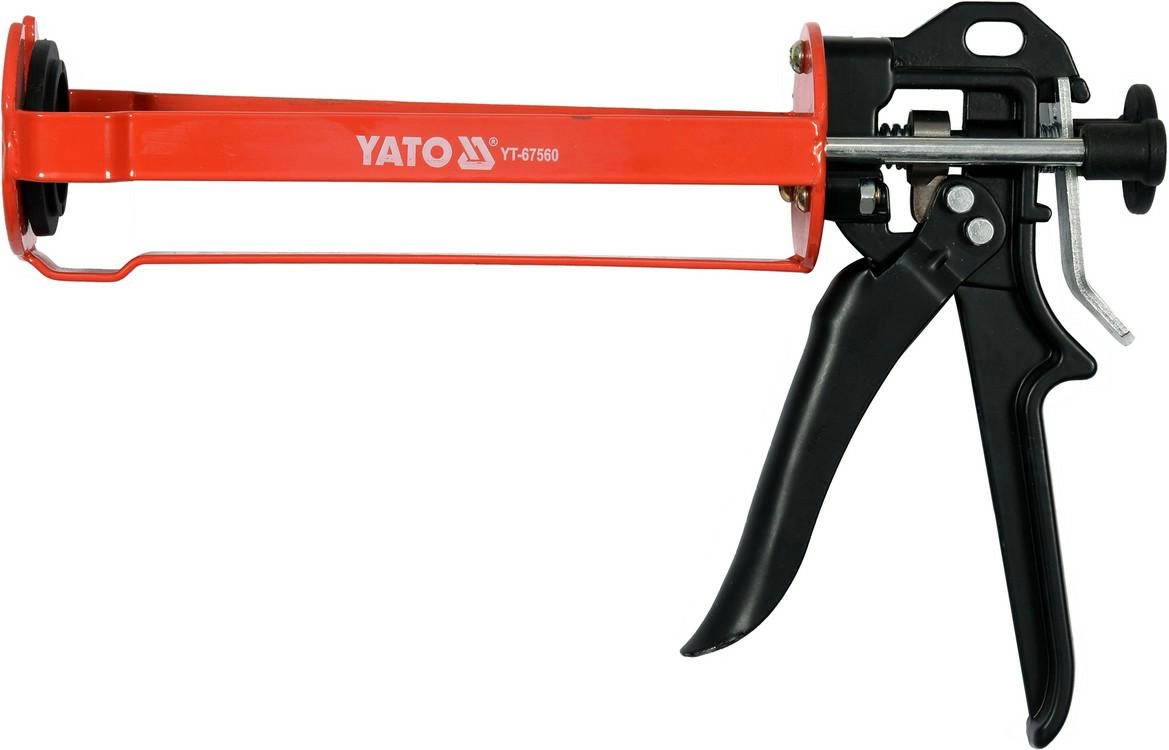 Yato YATO THICK MASS Squeezer YT-67560