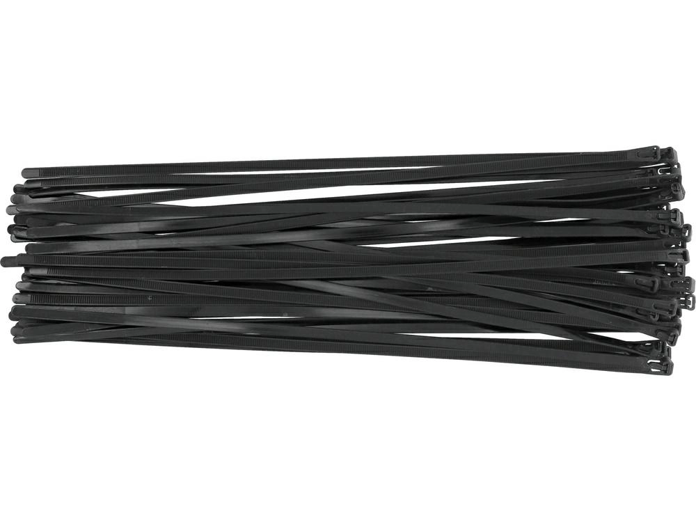 Yato organizer YATO SELF-CLAMPING PLASTIC BAND