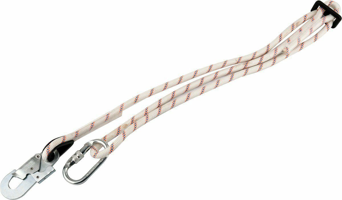 YATO HELP LINE 2m WITH CARABINERS