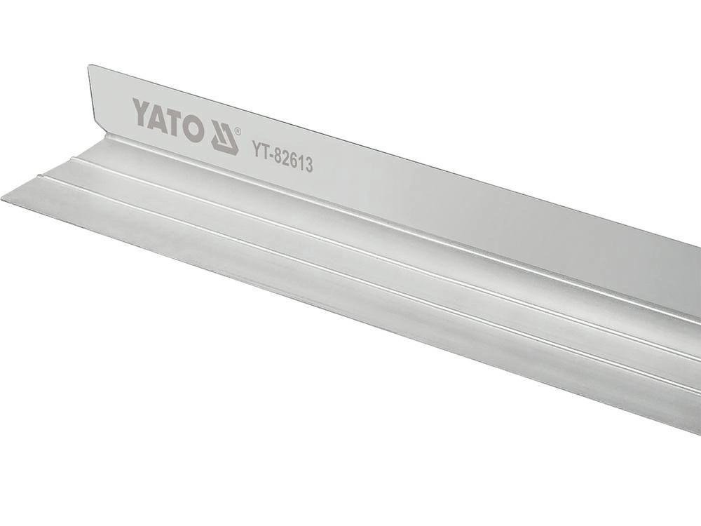 YATO PROFIL WYMIENNY DO LISTWY WIBRACYJNEJ
