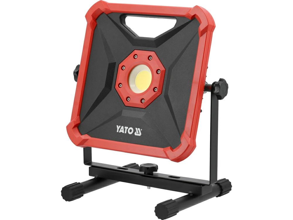 YATO REFLEKTOR 18V 3600LM YT-82965 5906083109225