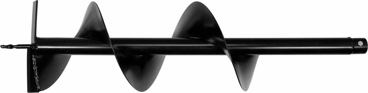 YATO SOIL Auger 200 x 785mm
