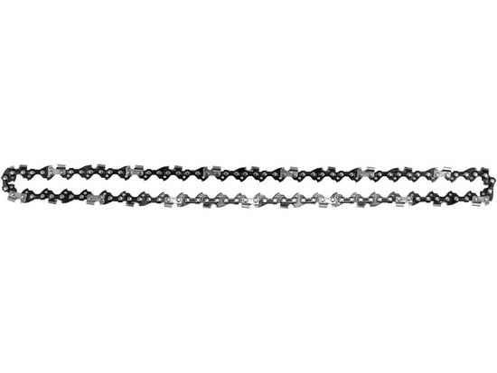 Yato YATO SAW CUTTING CHAIN 35cm