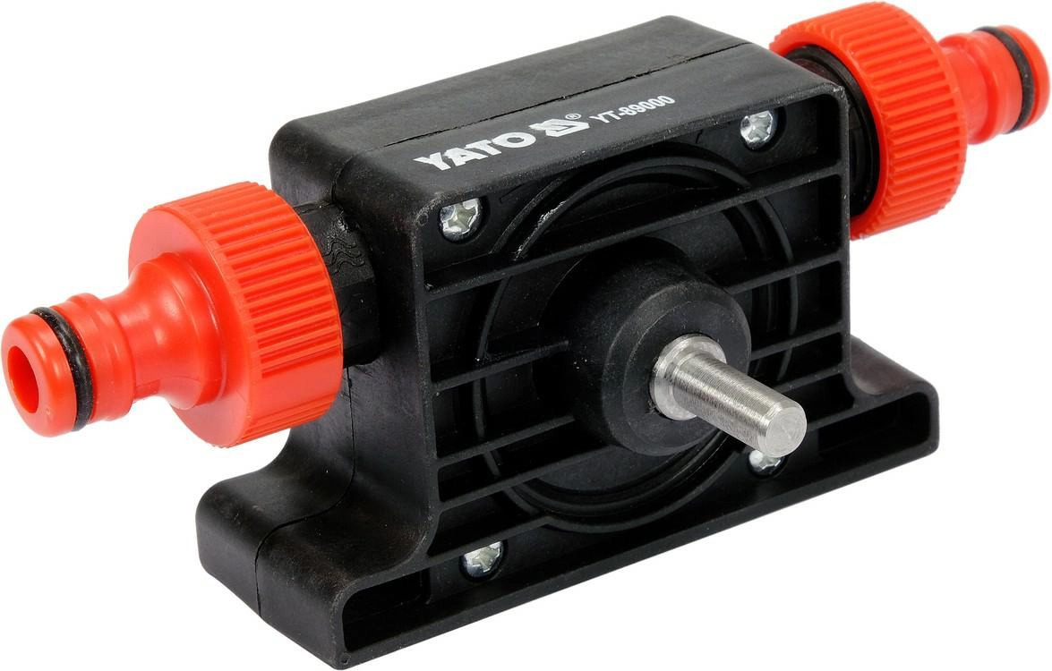 Yato YATO PUMP AND WIERTARKĘ YT-89000