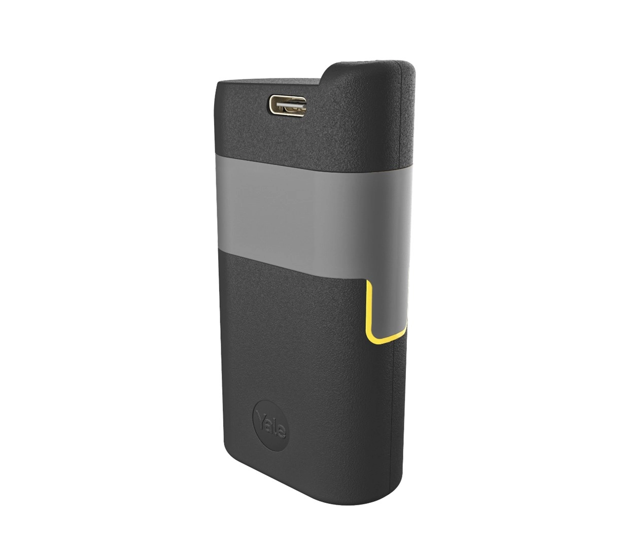 Yale Yale Linus L2 Battery Pack