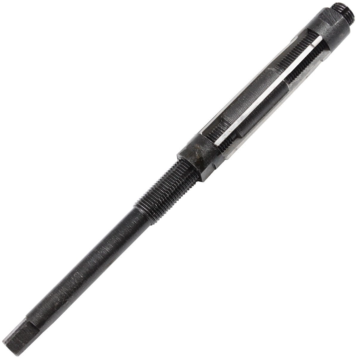 Yato Reamer 13.75 - 15