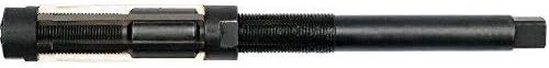 YATO ADJUSTABLE REAMER HSS 29.5-33