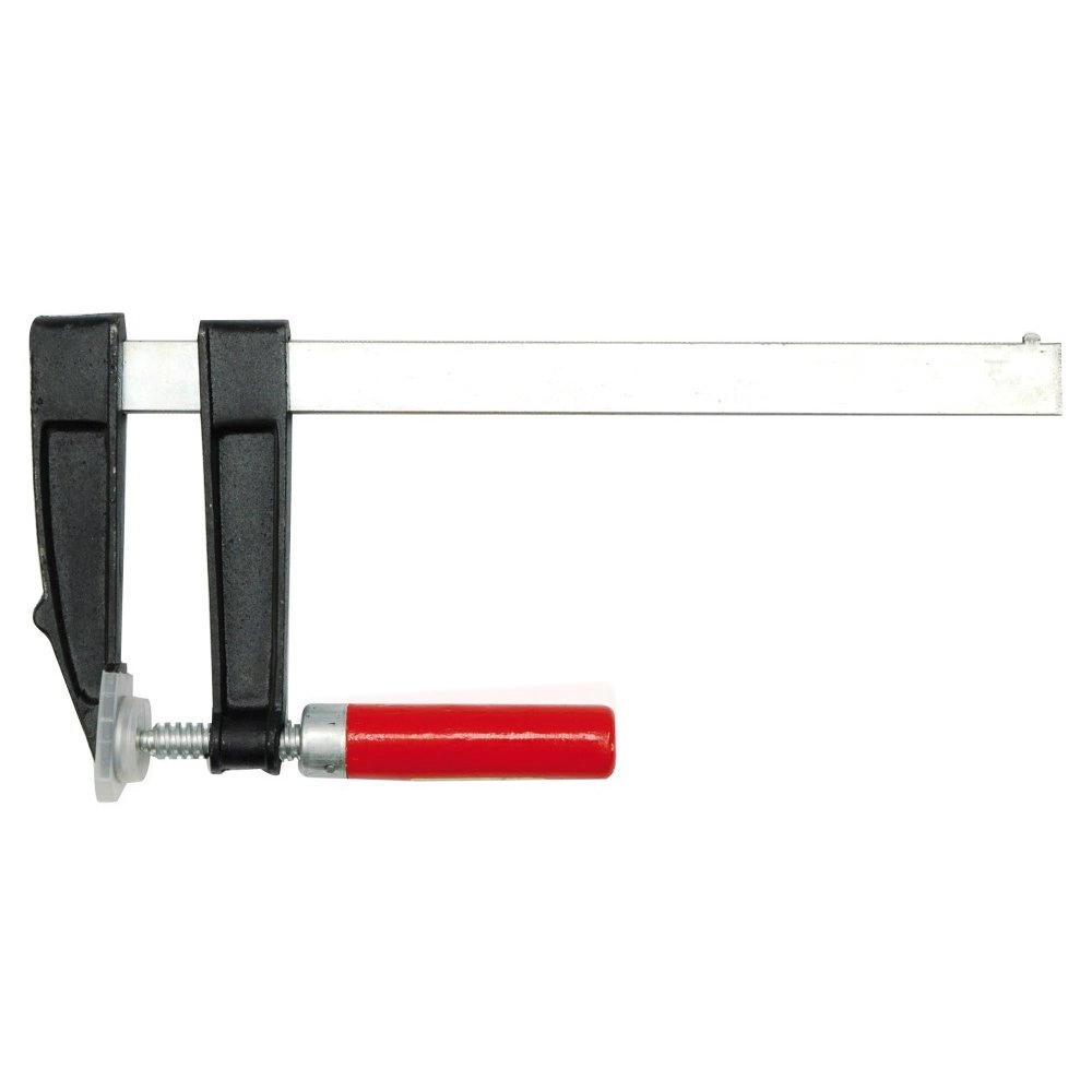 Vorel Carpentry clamp 300x120mm (37430) 37430