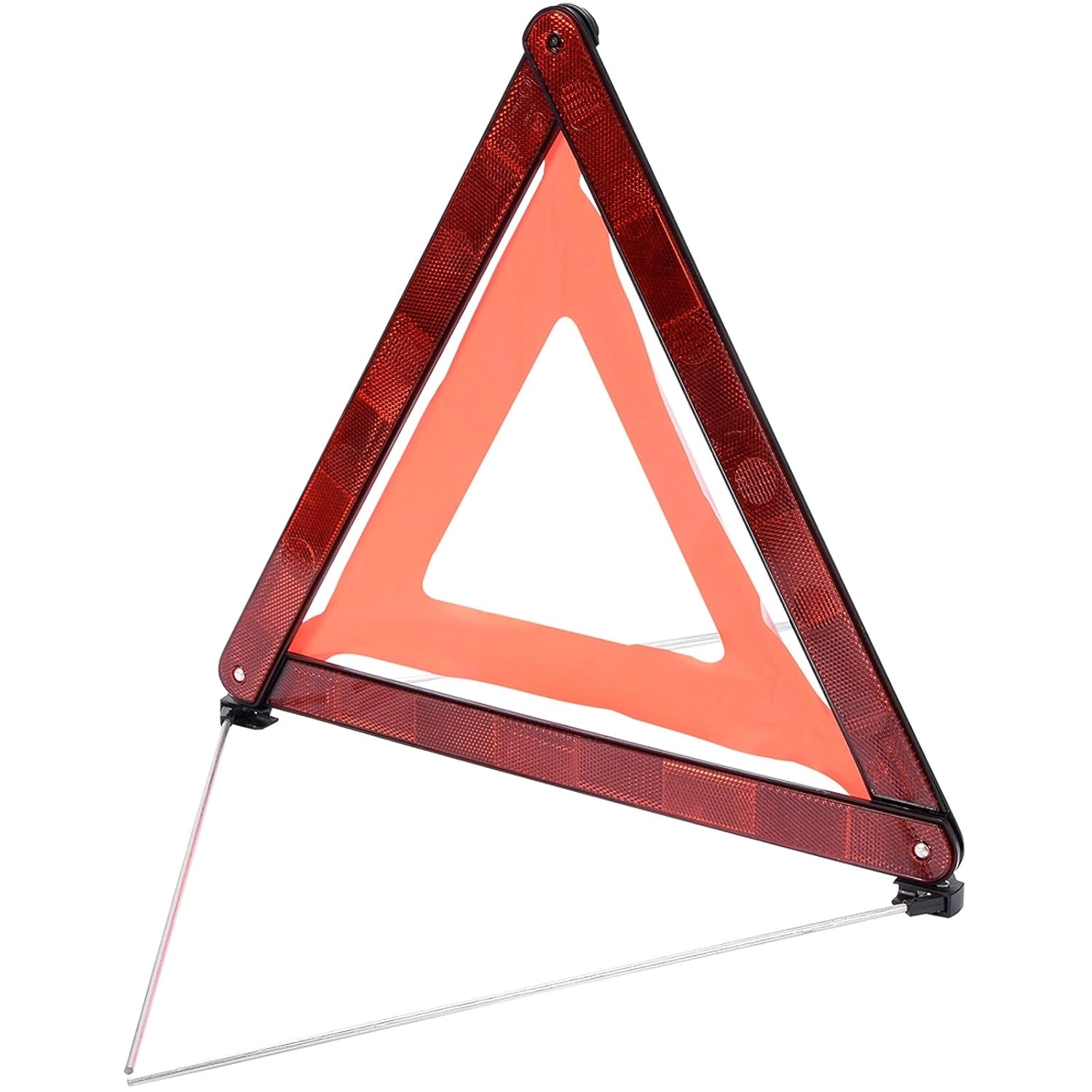 WARNING TRIANGLE/MEDIUM 83280 T83280 5905344079802