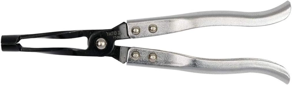 Yato YT-0648 plier Hose clamp pliers