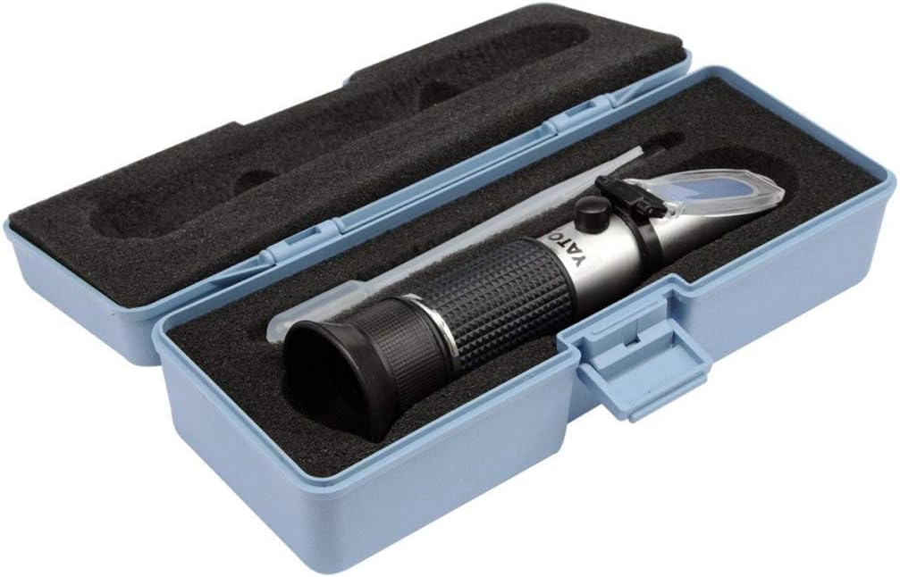 Yato YT-06722 vehicle repair/maintenance ( 0001-00018-57863