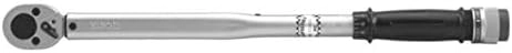 Yato YT-0761 torque wrench Nm 0001-00018-54842