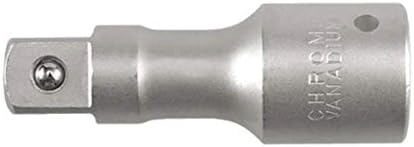 Yato Przedłużka 3/4" 100mm (YT-1340) YT-1340