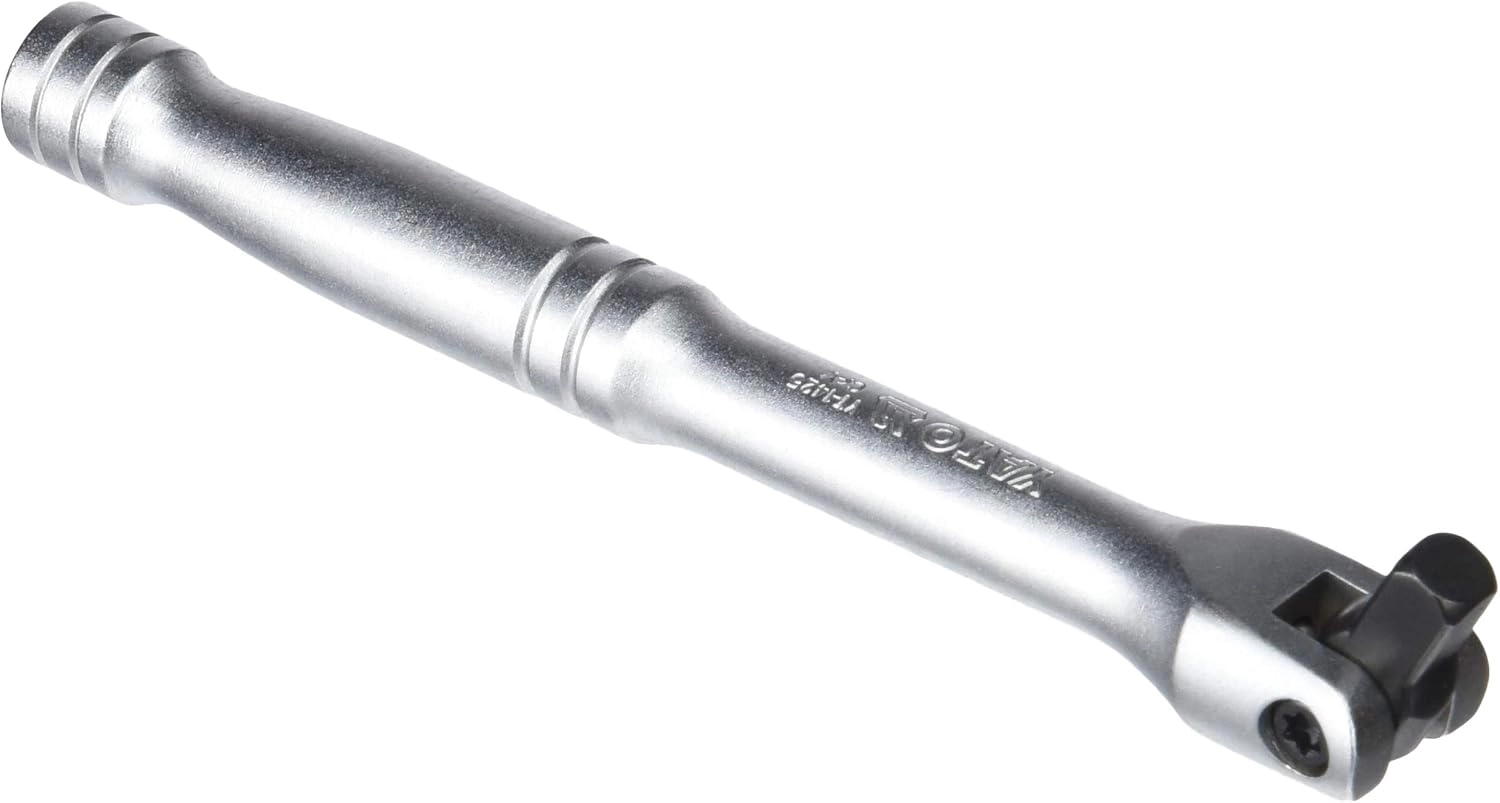 Yato Tilting knob 1/4`` 140mm (YT-1425)
