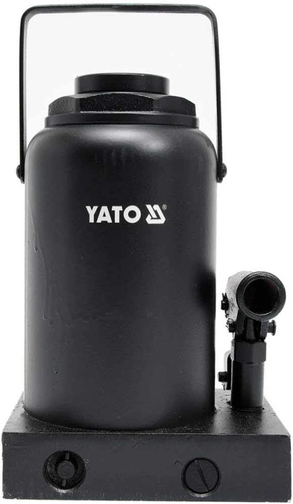 Yato Hydraulic Pole Lifter 32T -