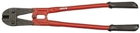 Yato 1050mm YT-1856 rod shears YT-1856