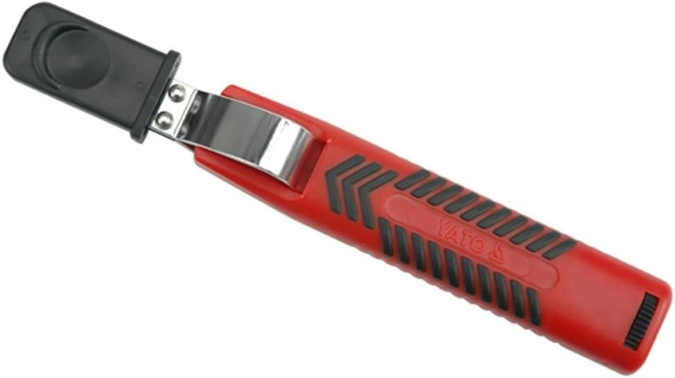 Yato Cable cutter 8-28mm (YT-2280) YT-2280