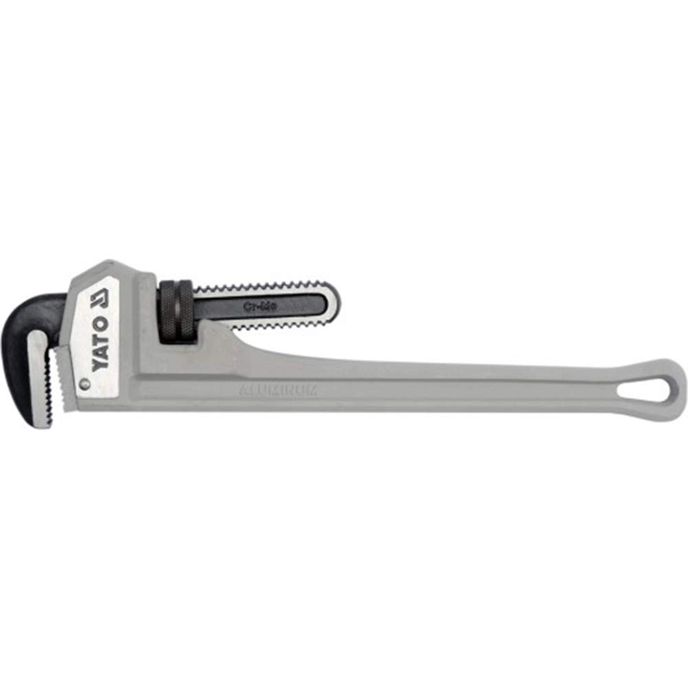 Yato Pipe wrench 900mm YT-2485 YT-2485