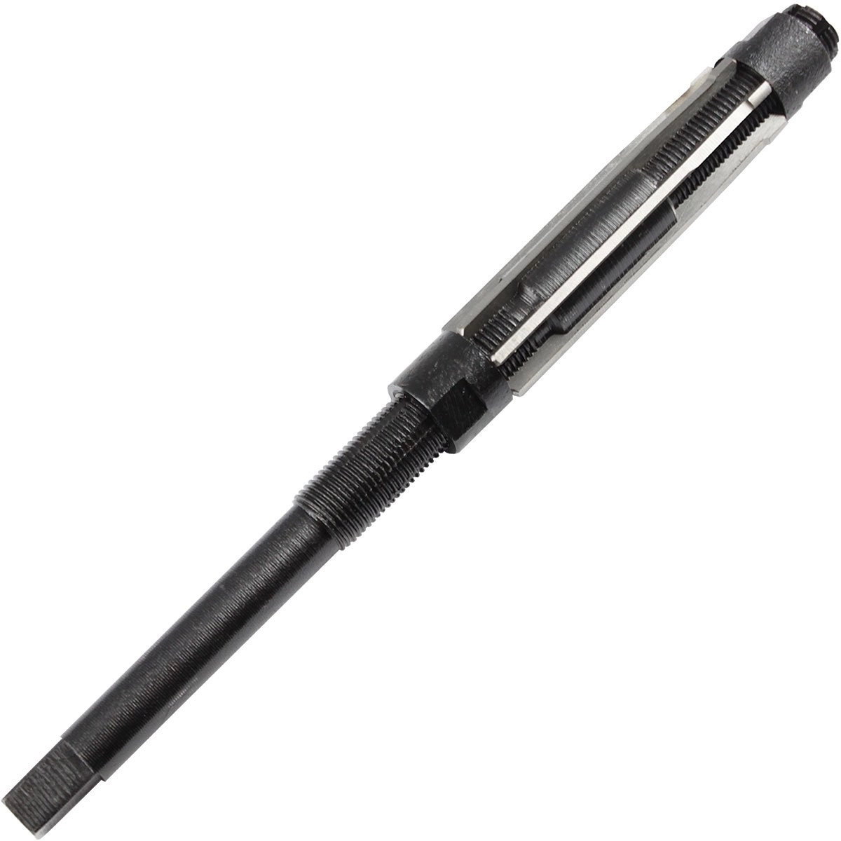 YATO ADJUSTABLE REAMER HSS 15.25-17