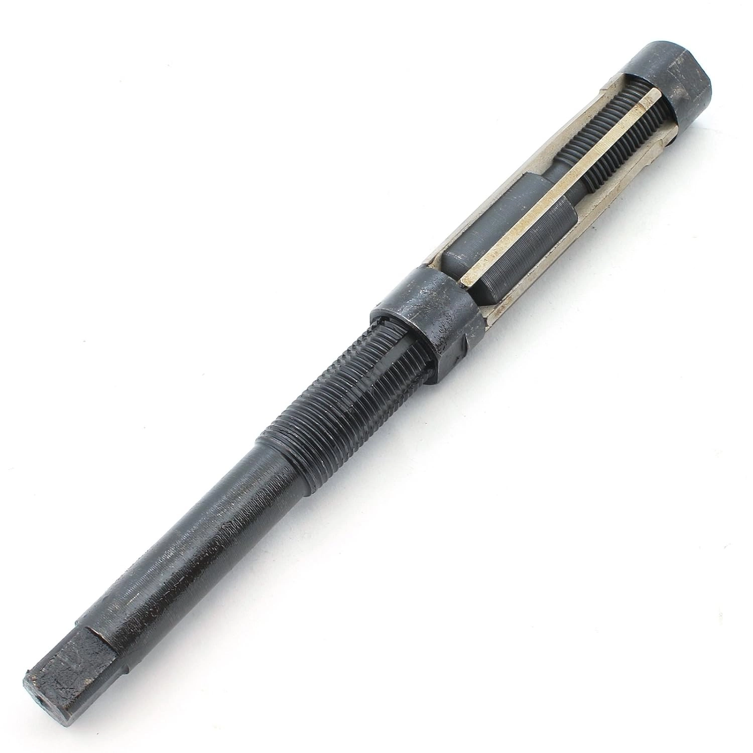 Yato Reamer 21 - 23mm (YT-28961)