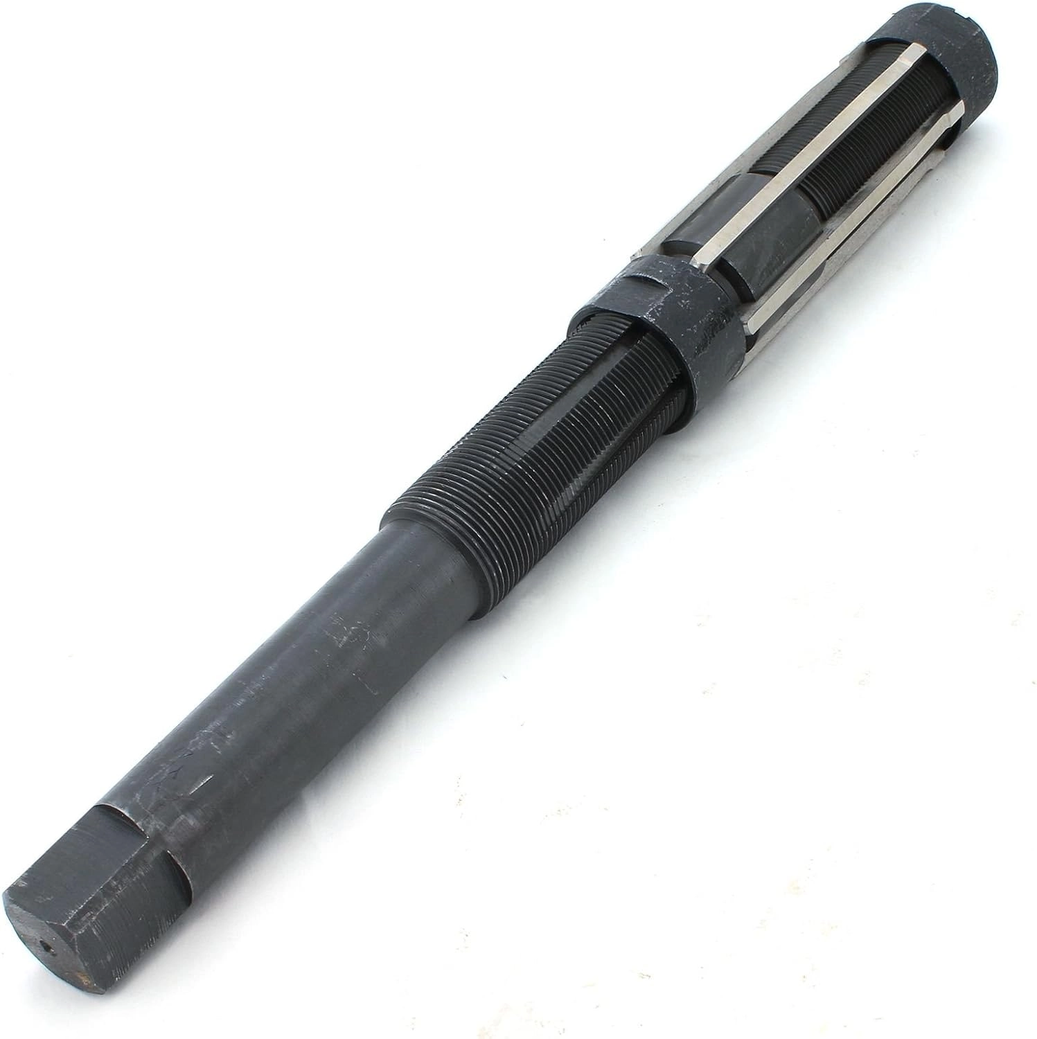 Yato Driller 44 - 54mm (YT-28967)