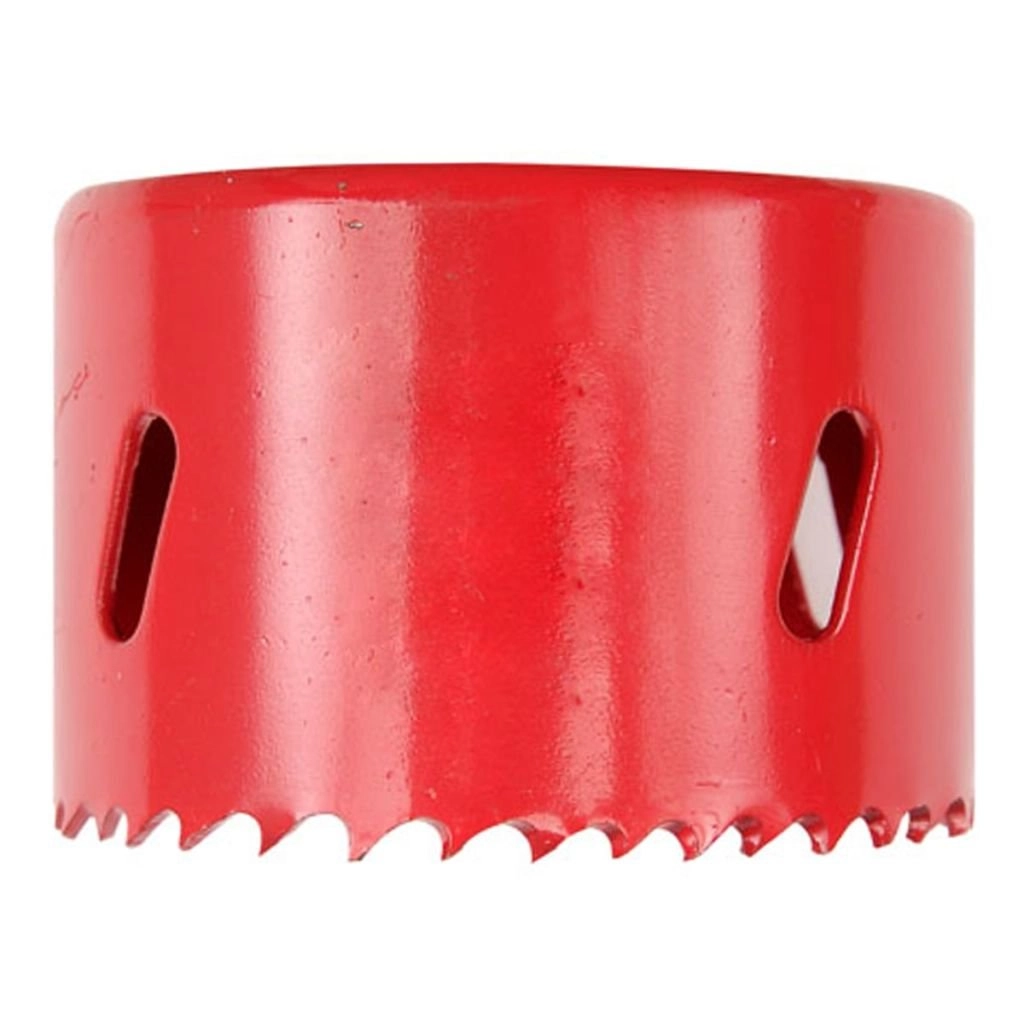 Bi-metal hole saw [YT-3349] YT-3349 5906083933493