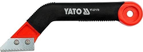 Yato Skrobak glazurniczy 160mm (YT-37170) YT-37170