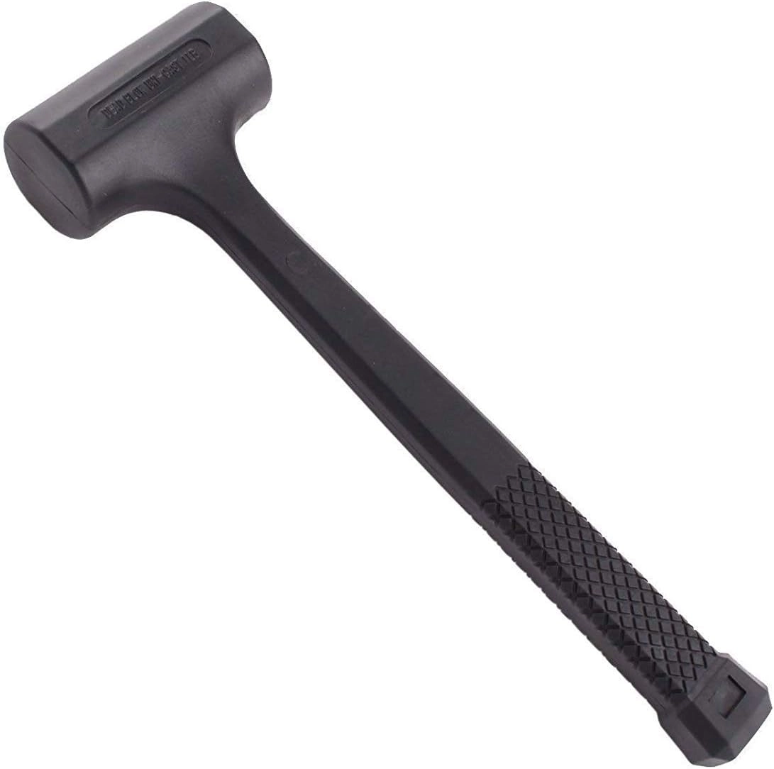 Yato Professional yt-4620 Hammer with Plastic