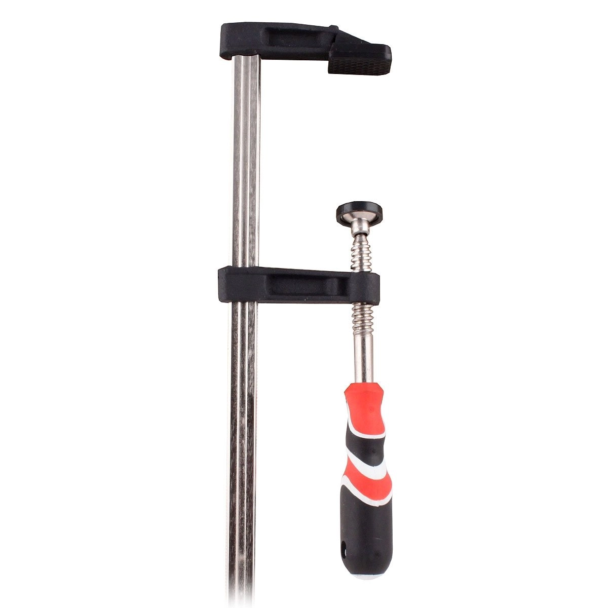 Yato Ścisk stolarski 300x50mm YT-6444 YT-6444