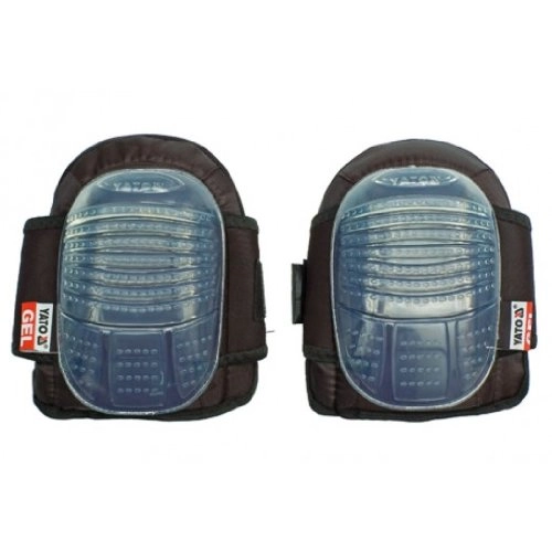 YATO GEL KNEE PADS YT-7460 5906083974601