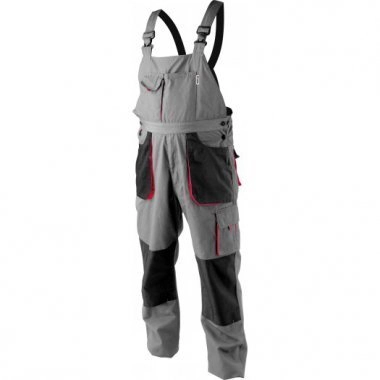 YATO DAN WORK PANTS  SIZE -