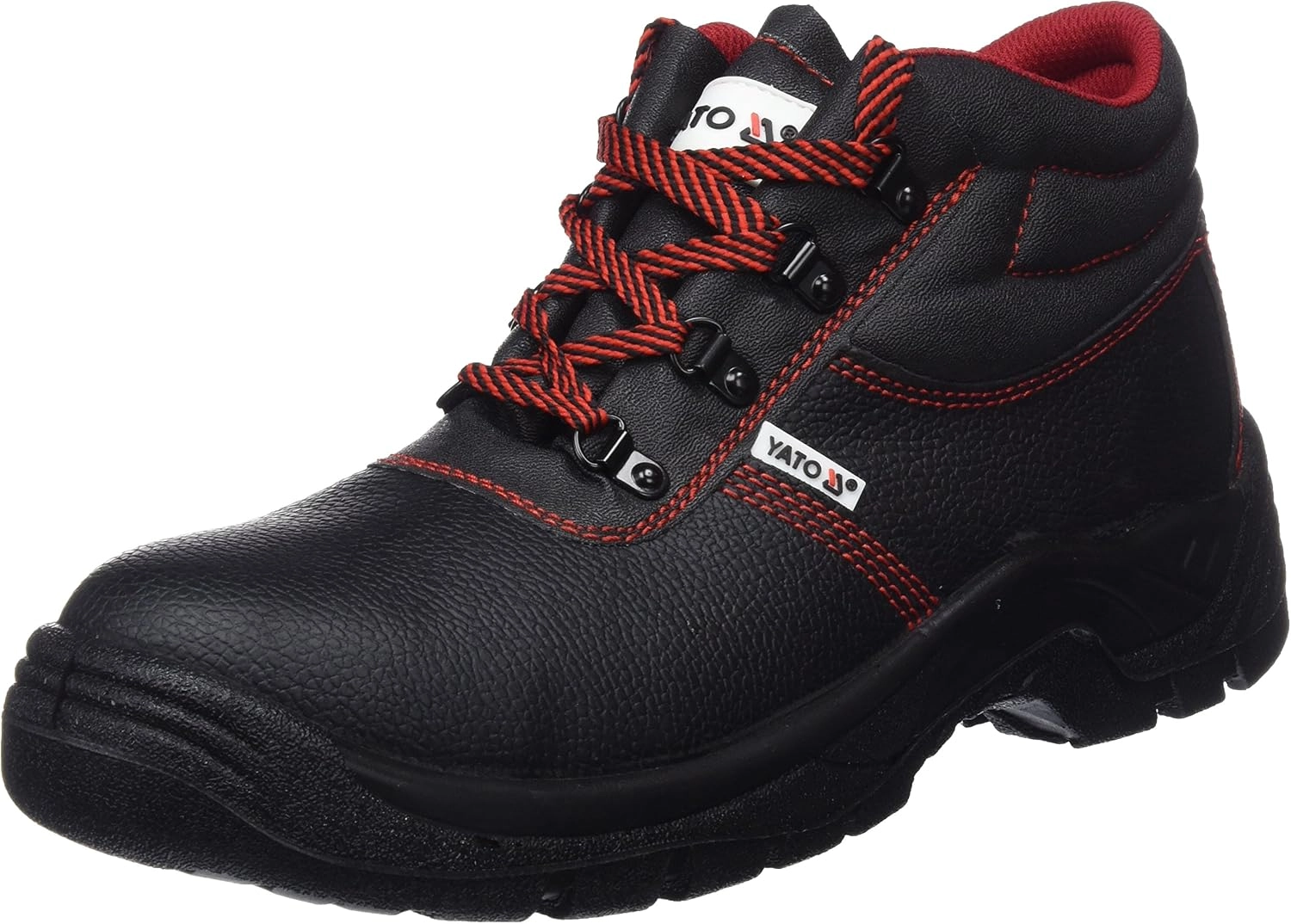 YATO WORK SHOES TRAT S1 SIZE