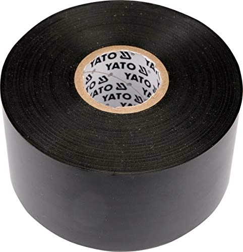 Yato Electrical insulating tape 55mm x