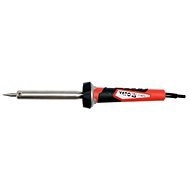 Yato Resistance soldering iron 80W 6