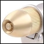 Metal gun sprinkler [YT-8967] YT-8967 5906083989674