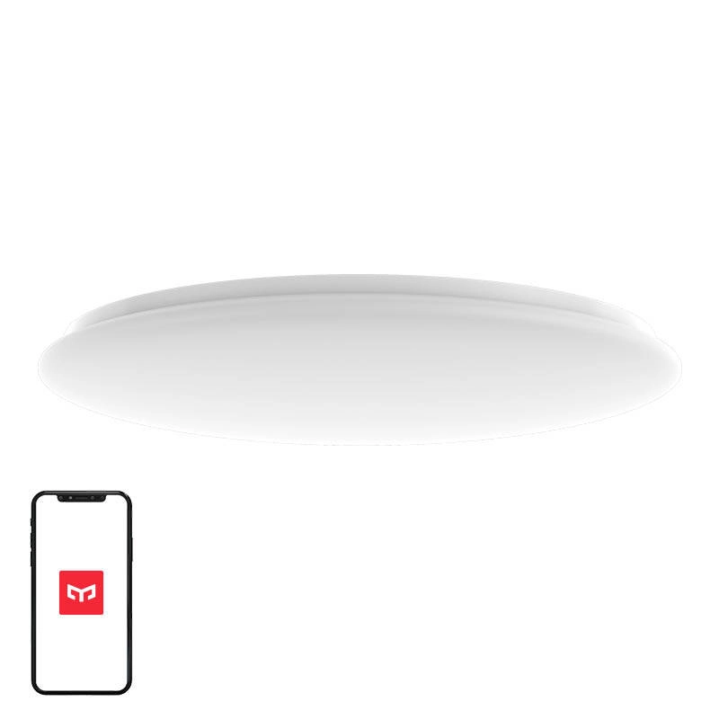 Arwen Ceiling Light 550C 026241 0608887786859