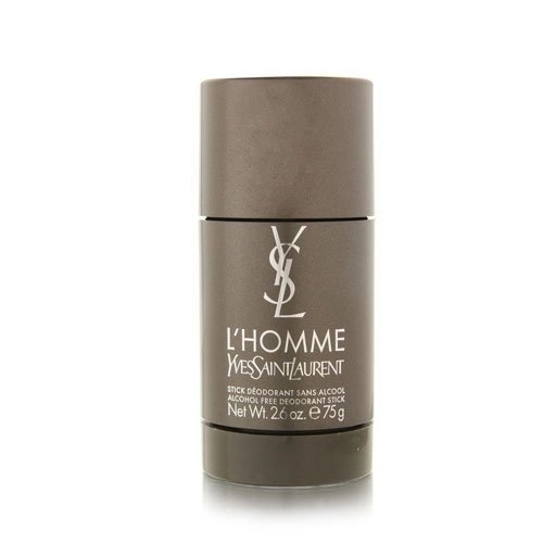 Yves Saint Laurent L`Homme Dezodorant w