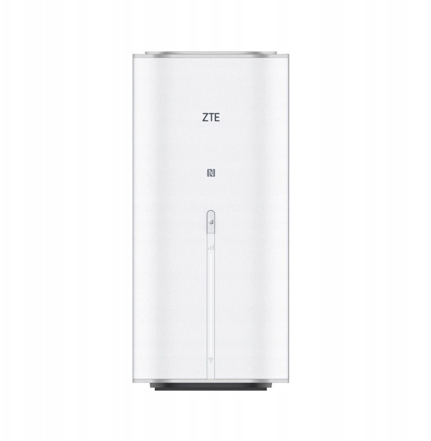 ZTE MC8512 5G Ultra wi-fi 7
