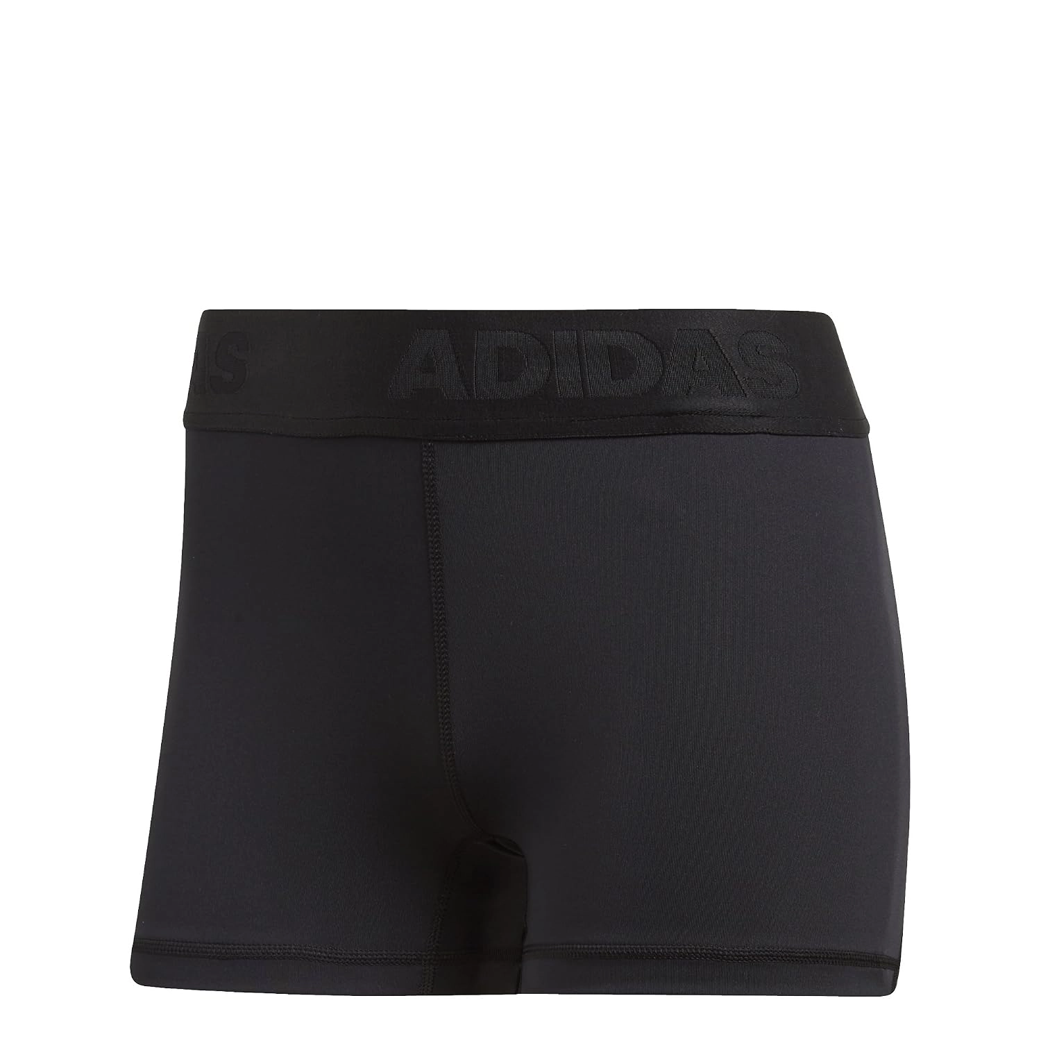 Adidas Alphaskin W Short CD9757 [CD9757