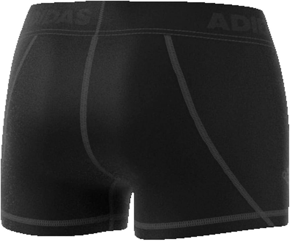 Adidas Alphaskin W Short CD9757 [CD9757