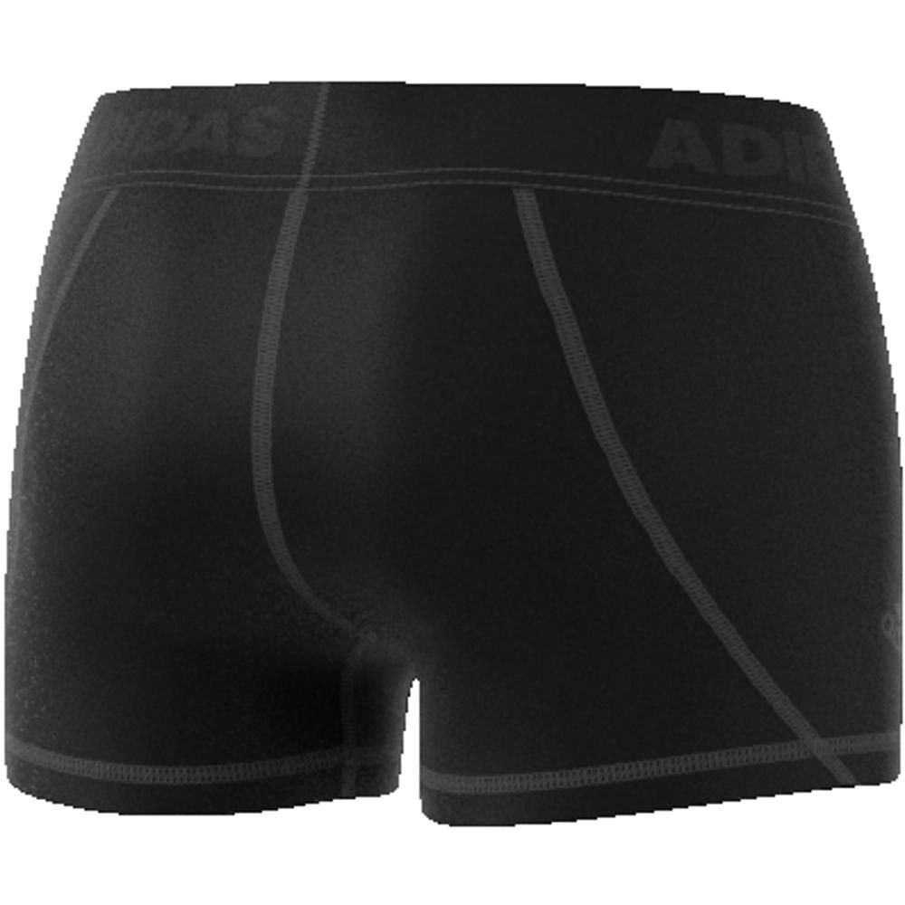 Adidas Alphaskin W Short CD9757 [CD9757