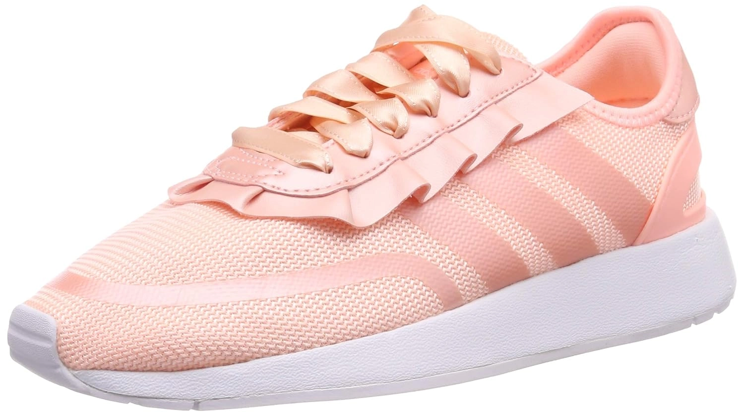 Adidas N-5923 J DB3580 [DB3580; K