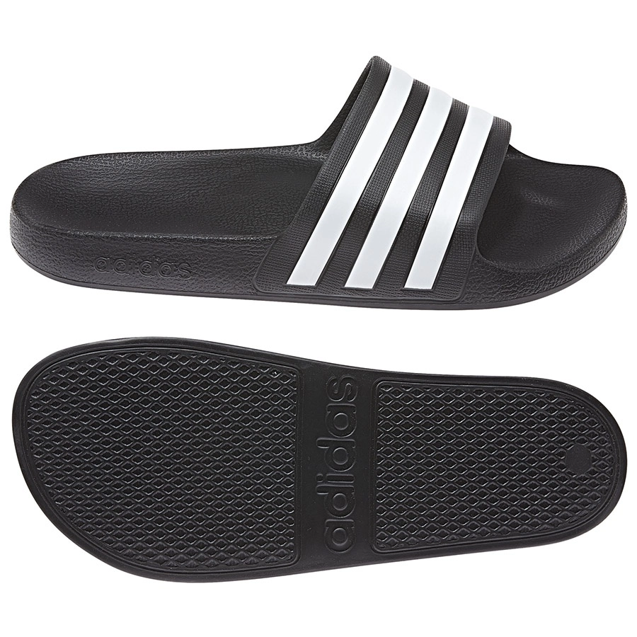 Adidas Adilette Aqua F35543 flip-flops 44