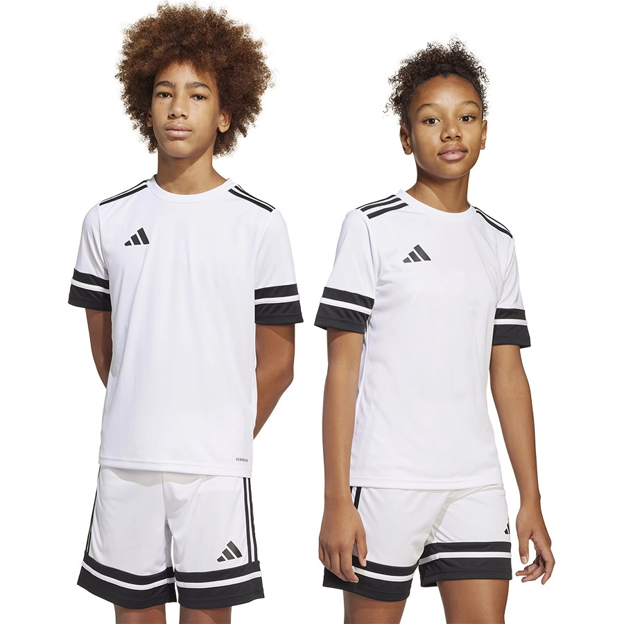 Adidas SQUADRA 25 JSY Y T-shirt