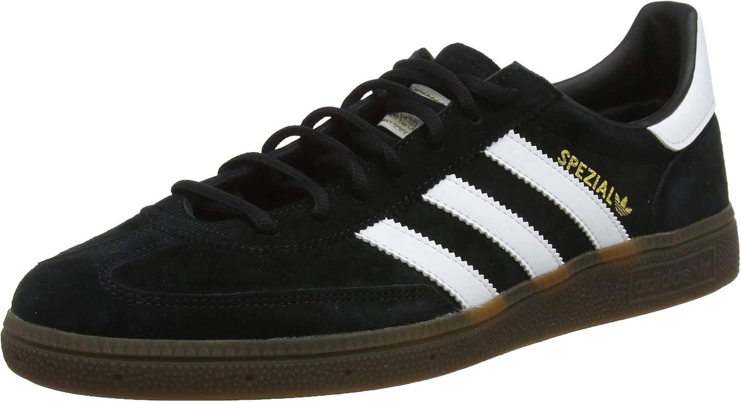Adidas Handball Spezial DB3021 [DB3021; 45