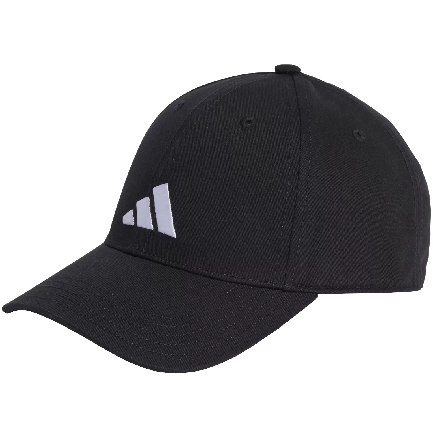 Adidas TIRO League Cap HS9753 F84835*140