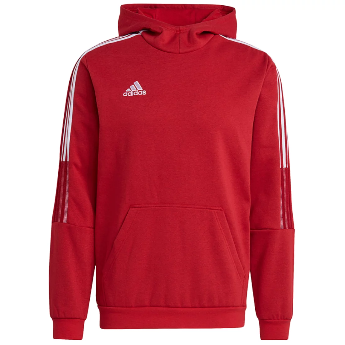 Men`s sweatshirt adidas Tiro 21 Sweat
