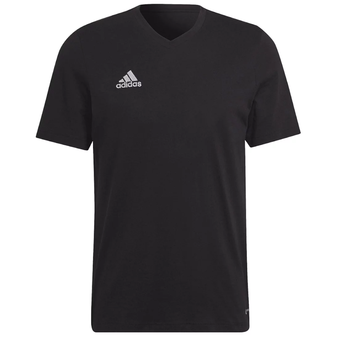Adidas adidas Ent22 Tee HC0448 Czarne